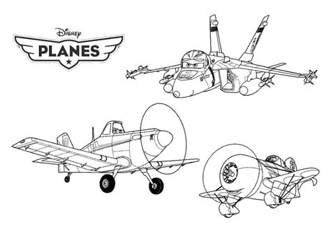 Wonderful Planes Coloring Pages New Activity Coloring Pages Hot Sex Picture