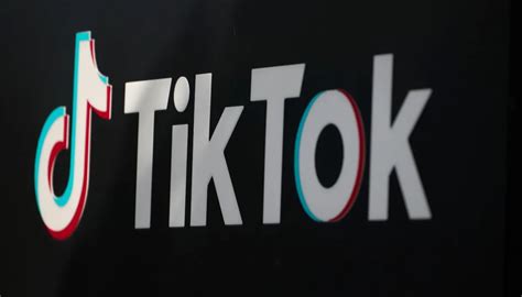 Tiktok In Rosso In Europa Perdite Per 136 Miliardi Di Dollari E Il