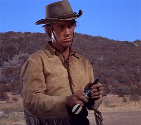 David Carradine | Western Series Wiki | FANDOM powered by Wikia