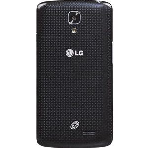 Straight Talk LG Access Android Prepaid Smartphone - Walmart.com