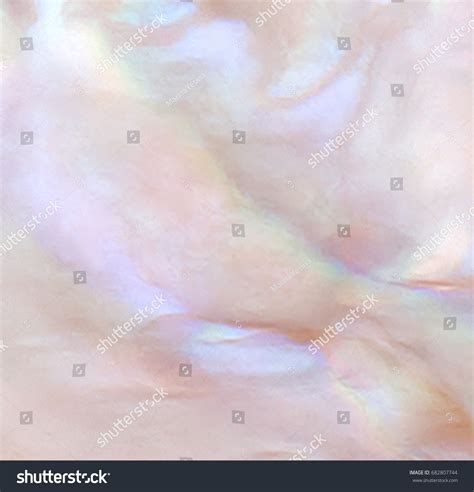 pearl texture background/ pearl iridescent texture background/ pearl ...