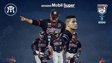 Qu Canal Transmite Hoy Sultanes Vs Leones En Vivo Por Tv Juego