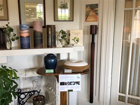 Virtual memorial services are coming to Sanders Funeral Home obituaries 1