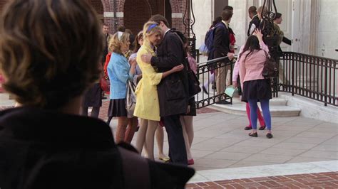 116 All About My Brother 116gossipgirl0144 Gossip Girl Screencaps