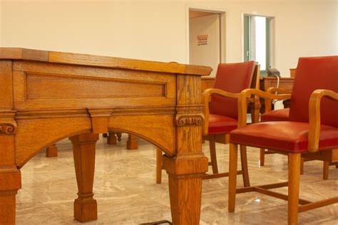 Council Chamber Desks Chairs and Armchairs, Italy, 1920 For Sale at 1stDibs | council chambers ...