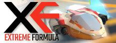 Steam Community XF Extreme Formula