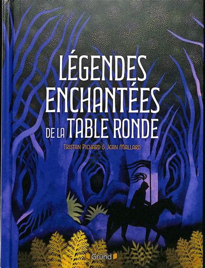 Légendes enchantées de la table ronde Coop Zone