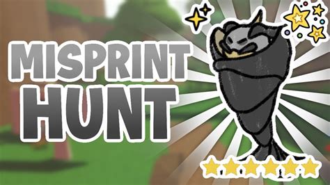 Live Runic Island Misprint Hunt Doodle World Youtube