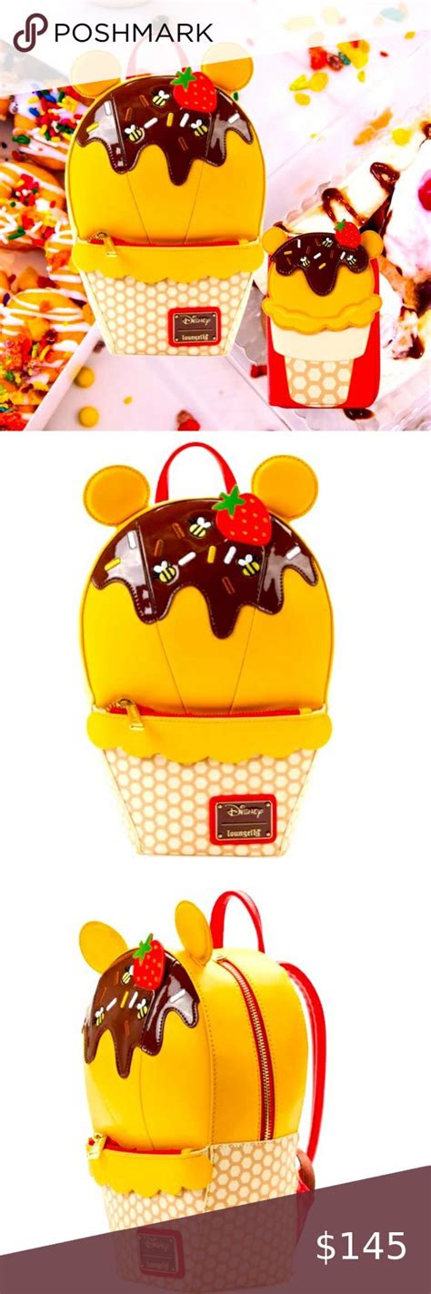 Via Giphy Winnie The Pooh Swimming Ice Cream Van Shaun The My XXX Hot Girl