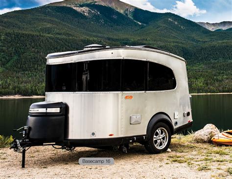 Airstream SC - National Dog Day! Furry friends make the perfect travel