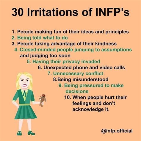 Pin By Carly Sanders On Infp A In 2024 Infp Personality Infj Infp