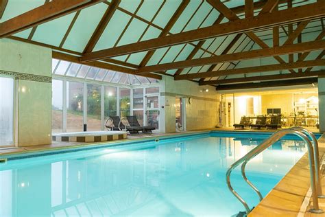 guildford manor hotel spa pool pictures reviews tripadvisor