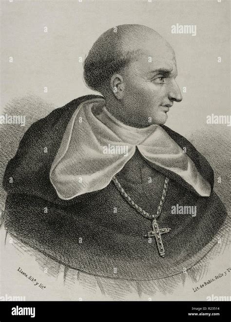 Introduzir Imagem Biografia De Fray Bartolome De Las Casas