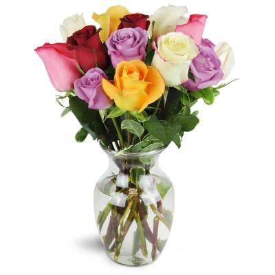 Daisy Bouquets - Send Daisies | Lovingly