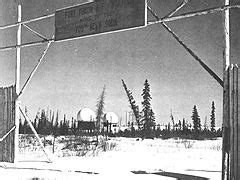 categoryunited states air force stations wikimedia commons