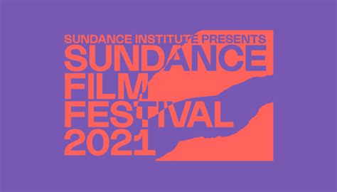 Sundance Film Festival 2021 Film Lineup Mayday Passing Land And More