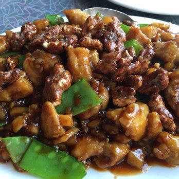 Pings Szechuan Bar Grill Updated May Photos Reviews