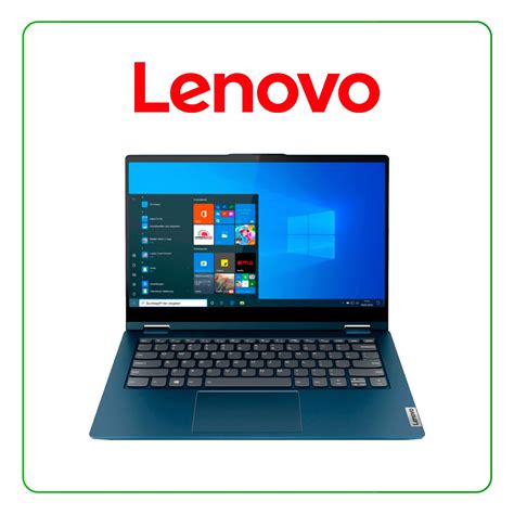 Laptop Lenovo Ideapad 5 15alc05 82ln00w3lm Amd Ryzen 5 5500u 8gb Ram