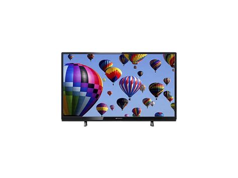 Refurbished Emerson 50 1080p Led Lcd Hdtv