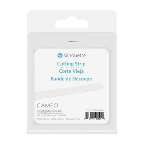 Silhouette Cameo 4 Autoblade Bsb Shop