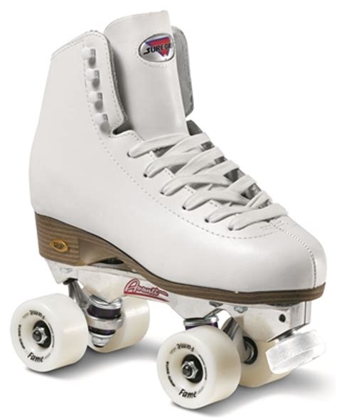 Sure Grip 73 Avanti Aluminum Skate Usa Skates Inc