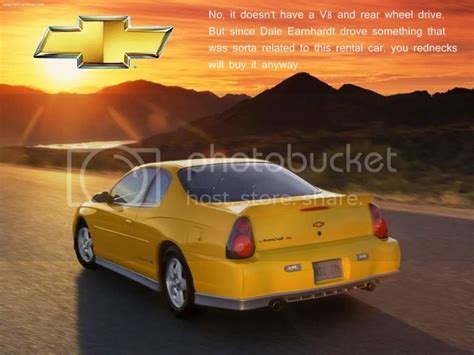 funny car ads