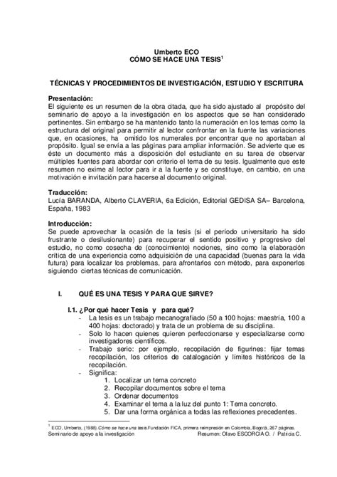 Pdf CÓmo Elaborar Y Asesorar Una InvestigaciÓn De Tesis Primera Edición Milton Pilco