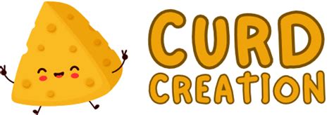 How Big Is 2 5 Oz Volume Weight And Size Explained Curd Creation