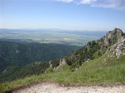 Mountains Nature Slovakia - Free photo on Pixabay - Pixabay