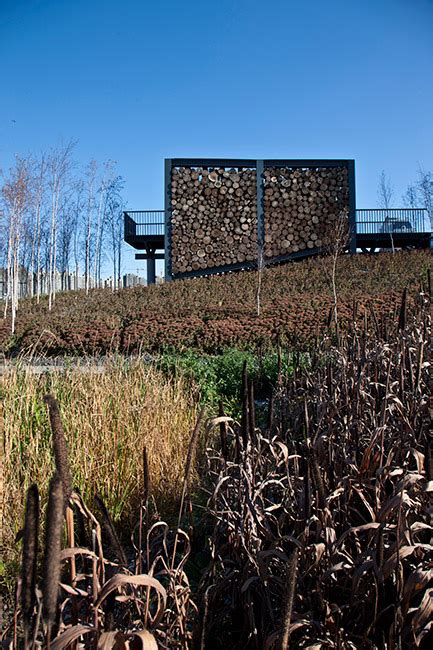 Qunlinationalurbanwetland By Turenscape Landscapearchitecture 31