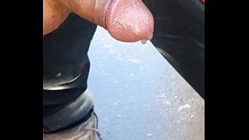 Denpenn Stop And Cum Out XVIDEOS