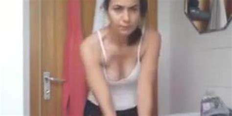 Turkish Fuck Tnaflix