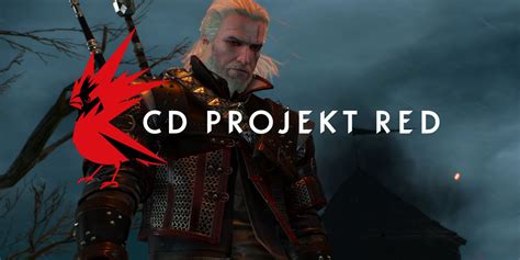 Witcher 4 Development Team Exceeds Target Size as it Enters Production