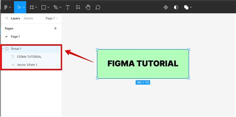 Can You Do Text On A Path In Figma Websitebuilderinsider