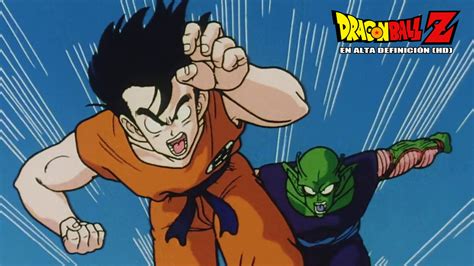 Lz Latino Studios Dragon Ball Z Espa Ol Latino Hd P Coolshare