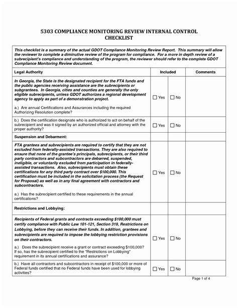 Ems Patient Care Report Narrative Template