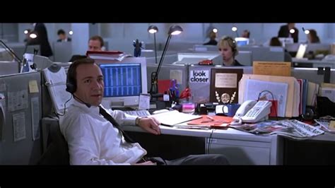 Mise En Scène And Cinematography In American Beauty Scene Analysis Youtube