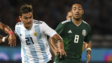 Nuevo escándalo de la selección de México: polémica foto de una figura ...