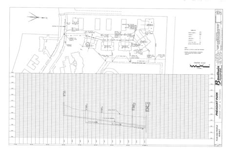 map of sister bay wi 2