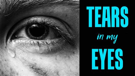 Tears In My Eyes Bryann Trejo Good Rap And Hip Hop 🔊 Youtube