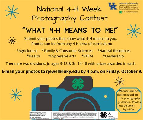 Community Invited To Celebrate H During National H Week Wpky