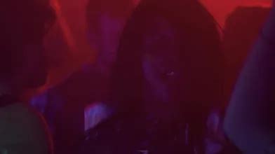 Andrea Ros Mirela Balic Tai Fati Nude Scenes Zorras S01E01 02 2023 HD