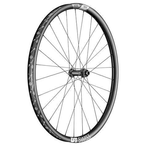 Xrc Spline One Light Cross Country Wheels Dt Swiss