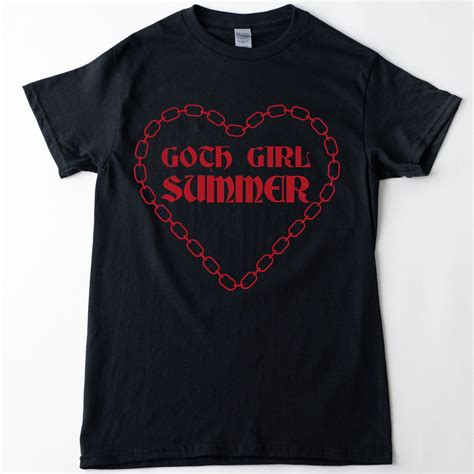 Bundle Hot Ghoul Summer SVG Goth SVG Witchy SVG Goth Summer Spooky Svg Spooky Babe Witch