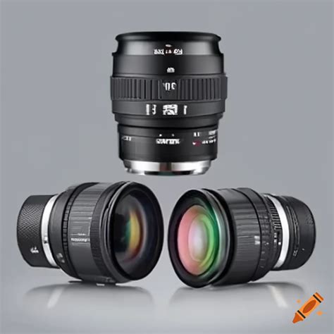 access  hypixel gaming platform