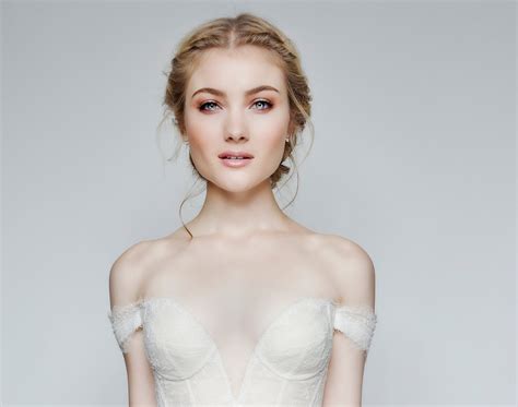 19 Surprising Facts About Skyler Samuels - Facts.net