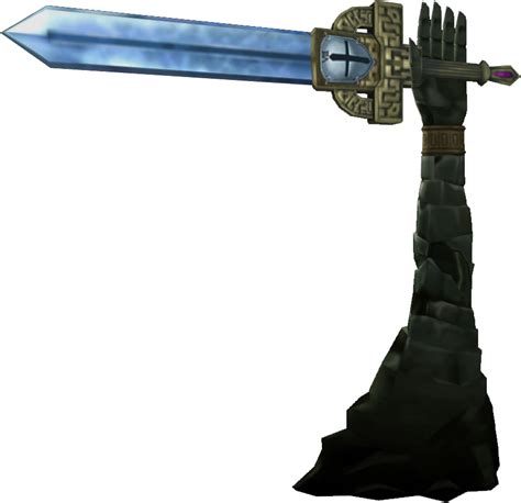 Judgment Sword Megami Tensei Wiki