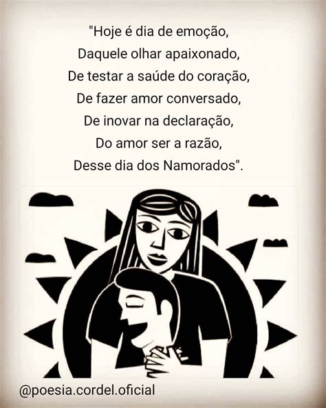 Cordel De São João Com Rimas - Cordel De São João Com Rimas - NAZAEDU
