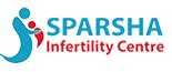 Best Ivf Centre In Kolkata Top Fertility Clinic In Kolkata Sparsha Ivf