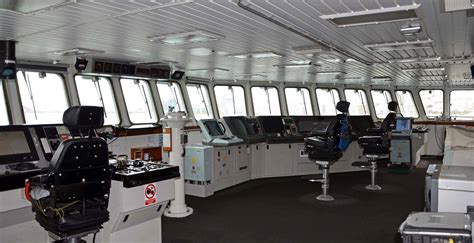 In Focus The Royal Navys Echo Class Survey Vessels Navy Lookout